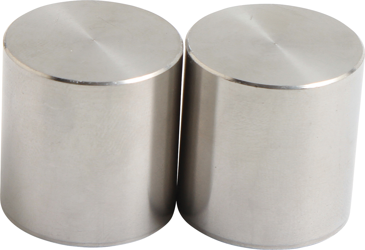 Brake Caliper Piston 2017 - 2022