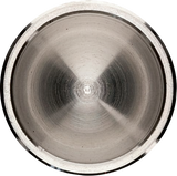 Brake Caliper Piston 1991 - 2022