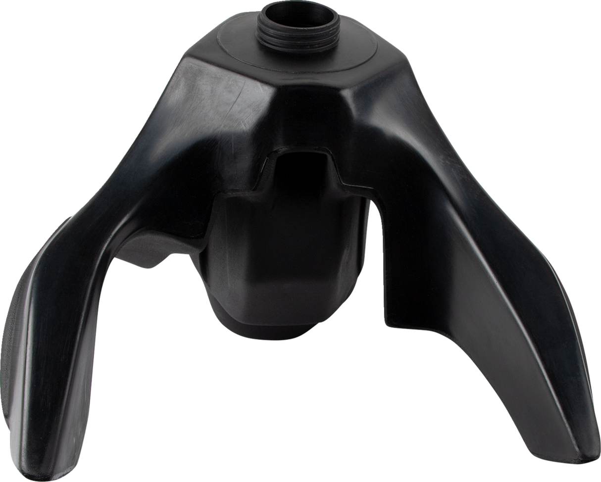 Large-Capacity Gas Tank - Black - Honda - 3.0 Gallon 2019 - 2022