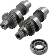 Cam - TW48 - 1999-2006 Twin Cam 1999 - 2006