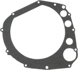 Clutch Gasket - Suzuki 1996 - 2000