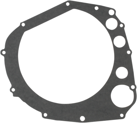Clutch Gasket - Suzuki 1996 - 2000