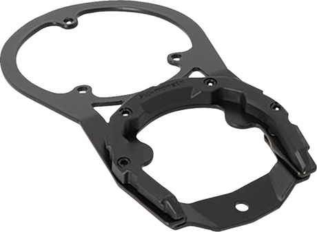 PRO Tank Ring - Yamaha Niken \'18-\'20 2018 - 2020