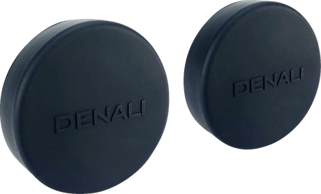 Light Cover - Blackout - S3/DR1