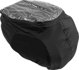 PRO City Rain Cover - Black