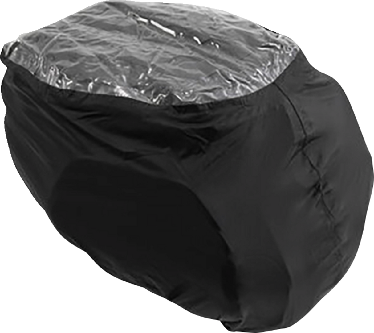 PRO City Rain Cover - Black
