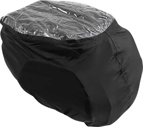 PRO City Rain Cover - Black