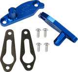 Piston Cooling Jet Kit - M8 2017 - 2023