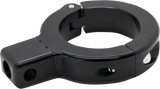 Accessory Mount - Clamp