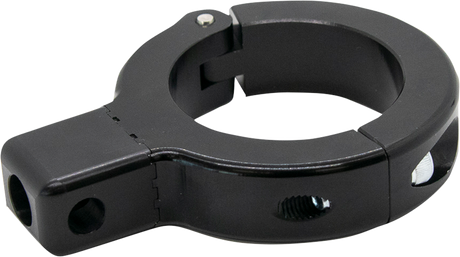 Accessory Mount - Clamp