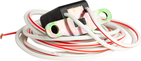 Trigger Coil - Polaris 1995 - 2004