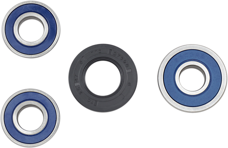 Wheel Bearing Kit - Rear 1983 - 2019