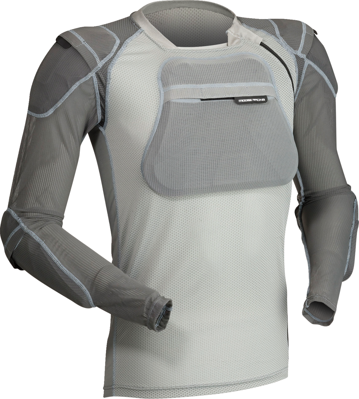 XCR Guard Jersey - 2XL/3XL