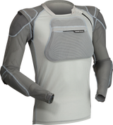 XCR Guard Jersey - 2XL/3XL