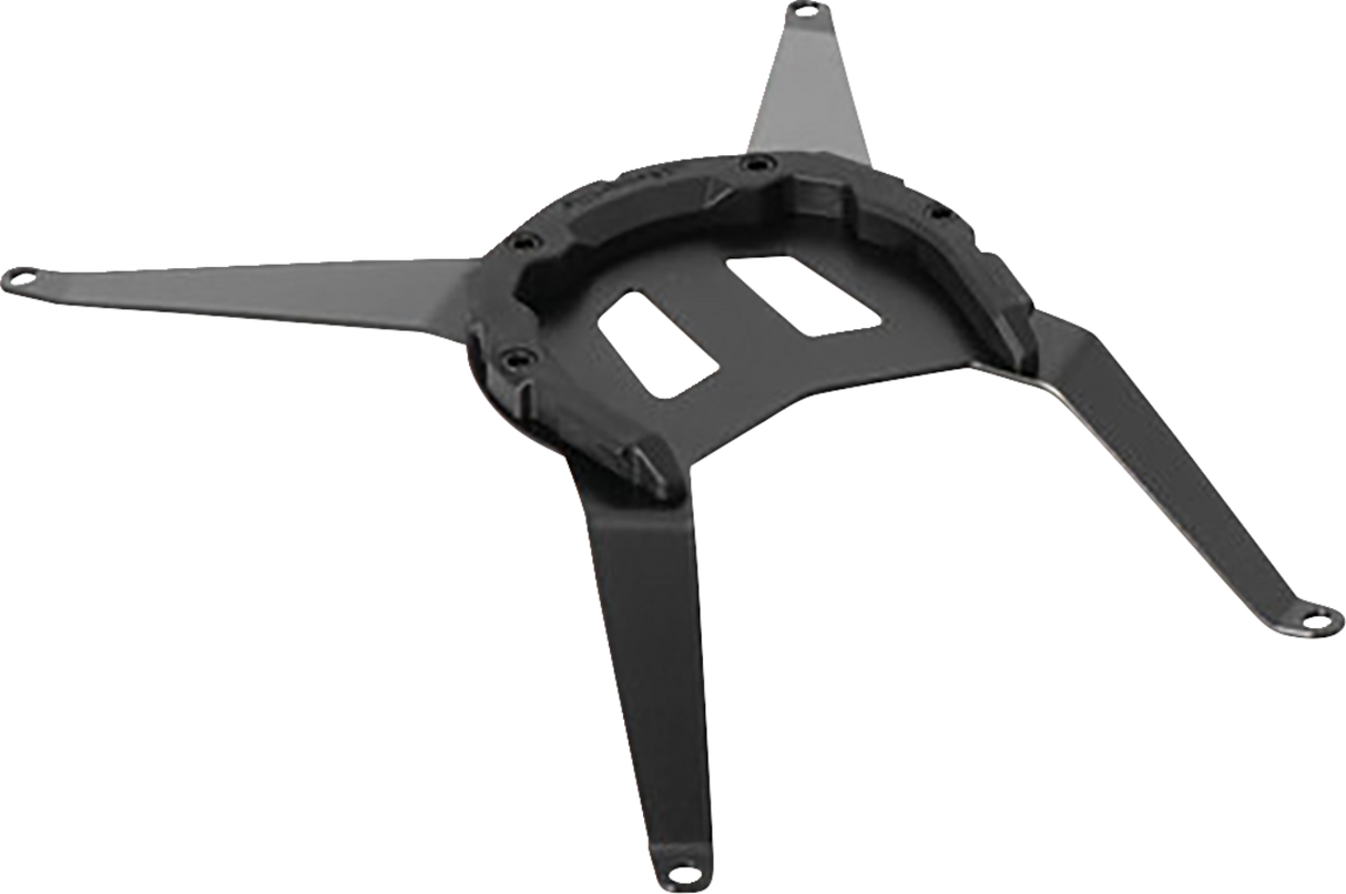 PRO Tank Ring - BMW F \'08-\'18 2008 - 2018