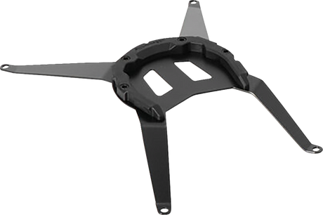 PRO Tank Ring - BMW F \'08-\'18 2008 - 2018