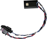 Strobe Module - Indian 2014 - 2023