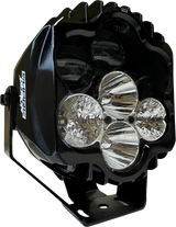 Shark Demon™ Auxiliary Lights - White