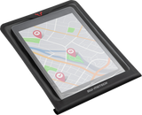 Tablet Drybag - MOLLE System - Black