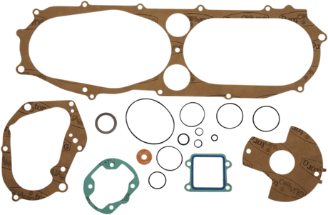 Complete Gasket Kit - Yamaha 1997 - 2011