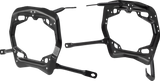 PRO Side Carrier - Left/Right - Aprilla - Tuareg 660 2022 - 2024