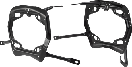 PRO Side Carrier - Left/Right - Aprilla - Tuareg 660 2022 - 2024