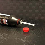 Gear Oil - 75W-140 (GL5) - 1 Liter