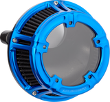 Method™ Clear Series Air Cleaner - Blue 2023 - 2025