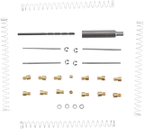 Jet Kit - Stage 1 - Honda 1997 - 1998
