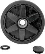 Wheel Assembly - 201 mm