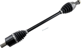 Axle Kit - CV - Complete - Heavy-Duty - Front Left/Right - Polaris 2009 - 2016