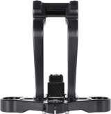 Top Tree - Black 2024 - 2024