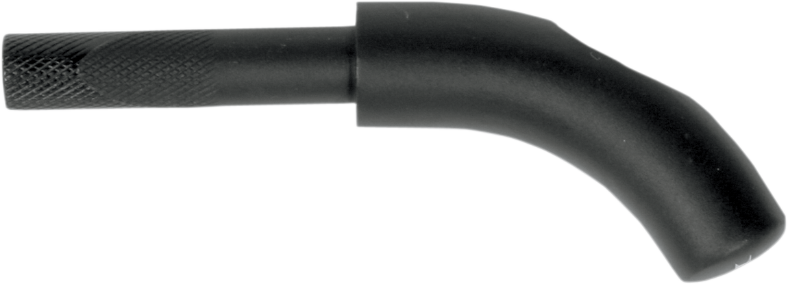 Handlebar Hook - Tapered - Long