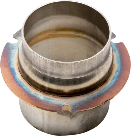 Power Tune® XTO Muffler Insert - 2-1/4\"