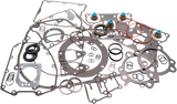 Complete Gasket Kit - 103\" - \'07-\'16 Touring 2007 - 2016
