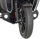 Fog Light/Daytime Running Lights - XV1900 2018 - 2020