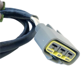 Stator - Yamaha 2008 - 2011