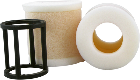 Foam Air Filter with Cage - Can-Am 2008 - 2021