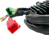 Regulator/Rectifier - Lithium-ion Compatible - Yamaha 1970 - 1975