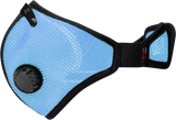 M2 Mask - Light Blue - Large