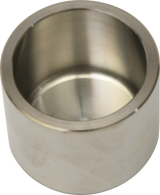 Brake Caliper Piston 2003 - 2022