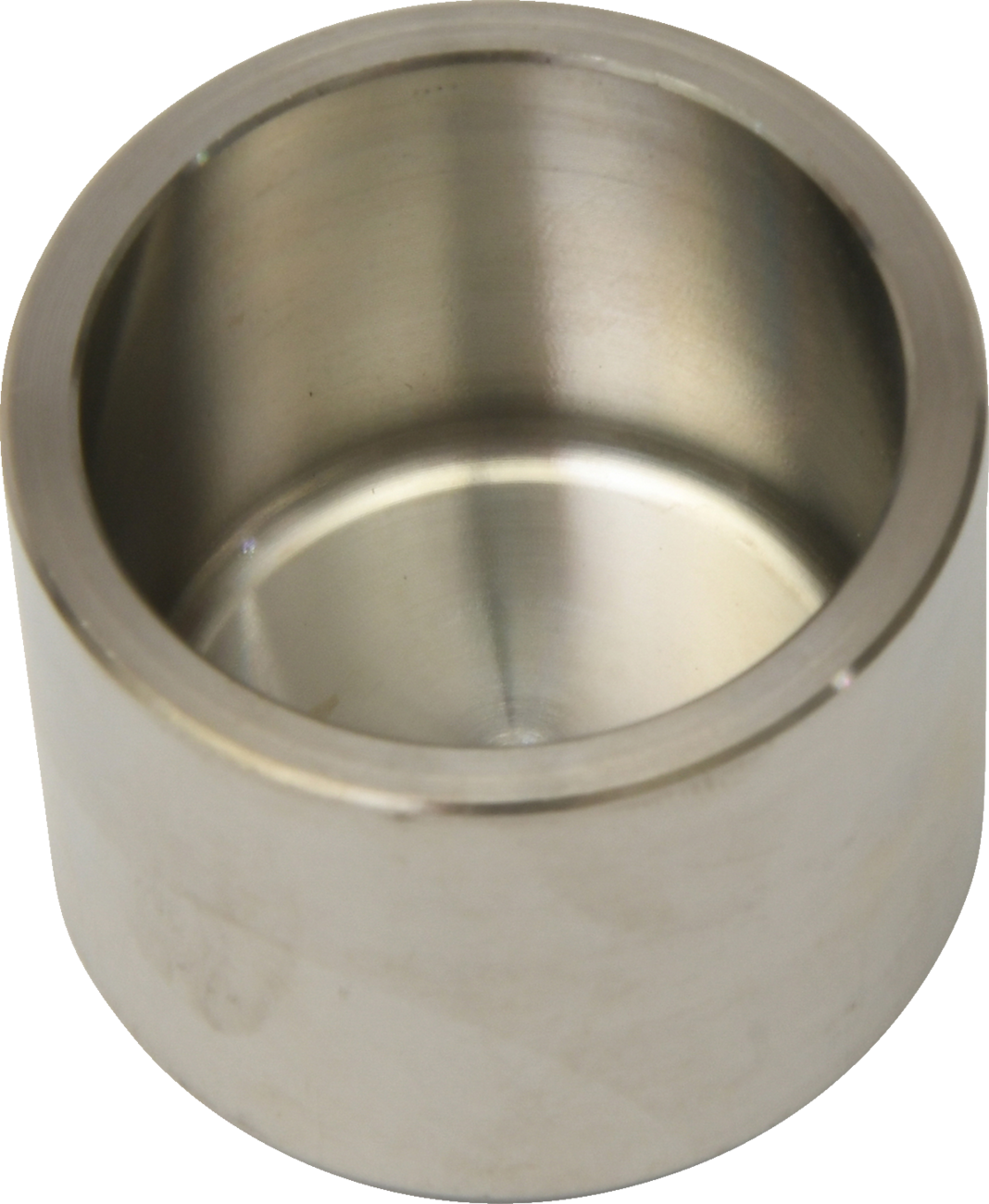 Brake Caliper Piston 2003 - 2022