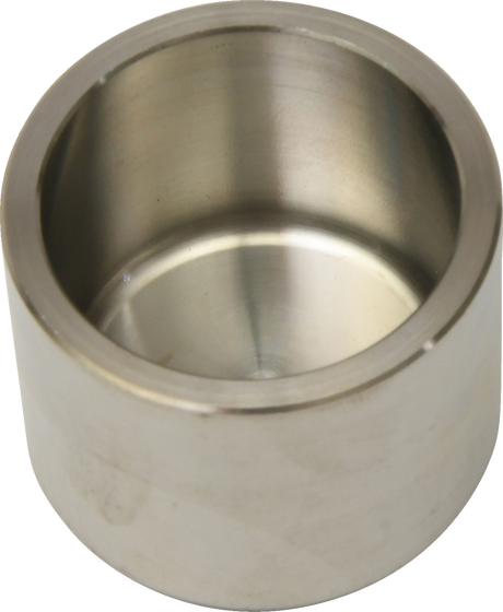 Brake Caliper Piston 2003 - 2022