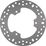 Brake Rotor 2015 - 2022