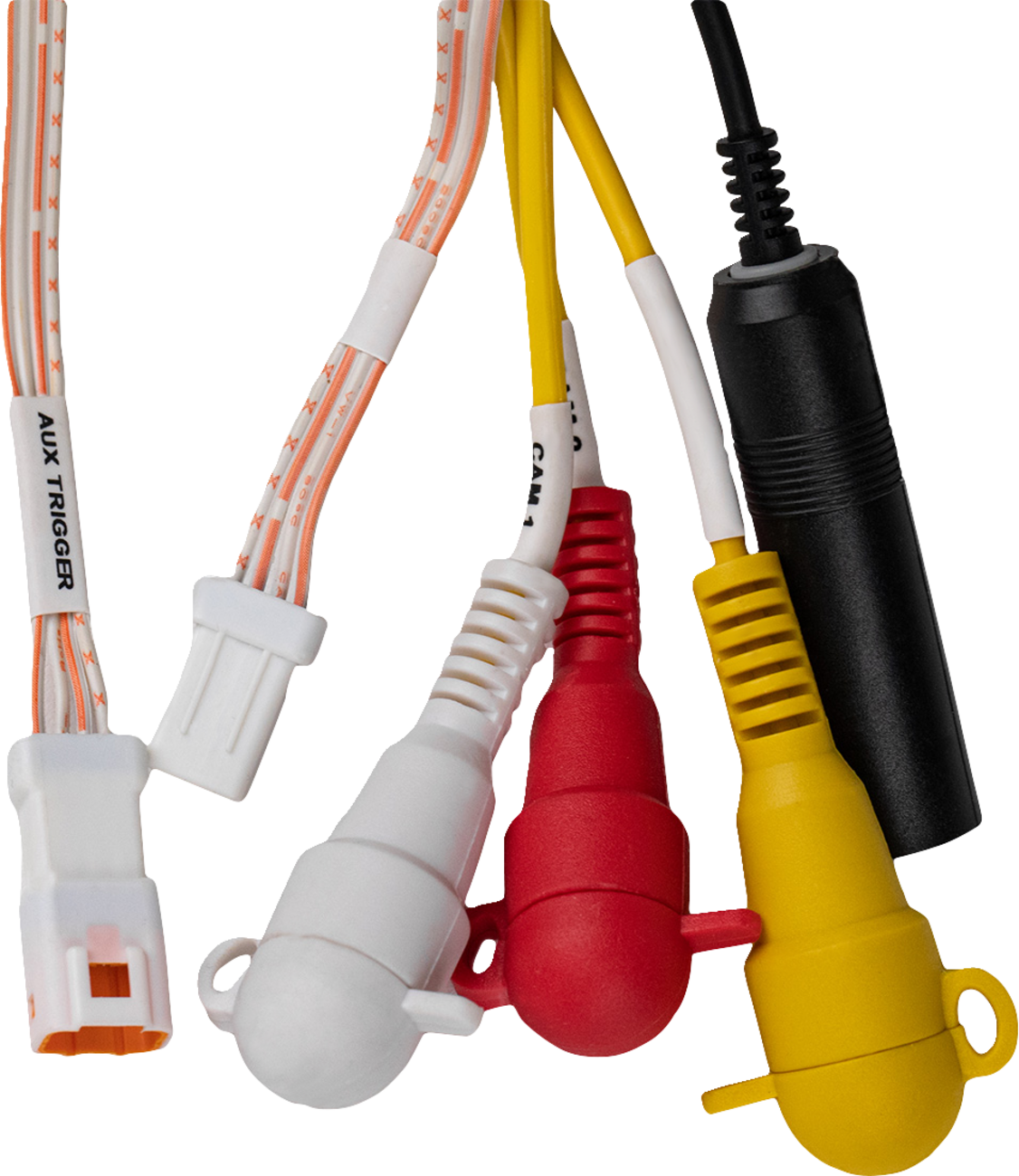 Radio - Touchscreen - GMR7