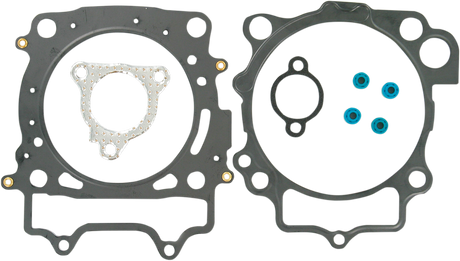Top End Gasket Kit - 97 mm - Yamaha 2010 - 2013