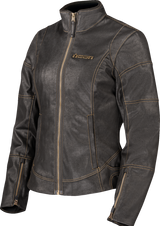 Women\'s Tuscadero3™ Jacket - Black - Large