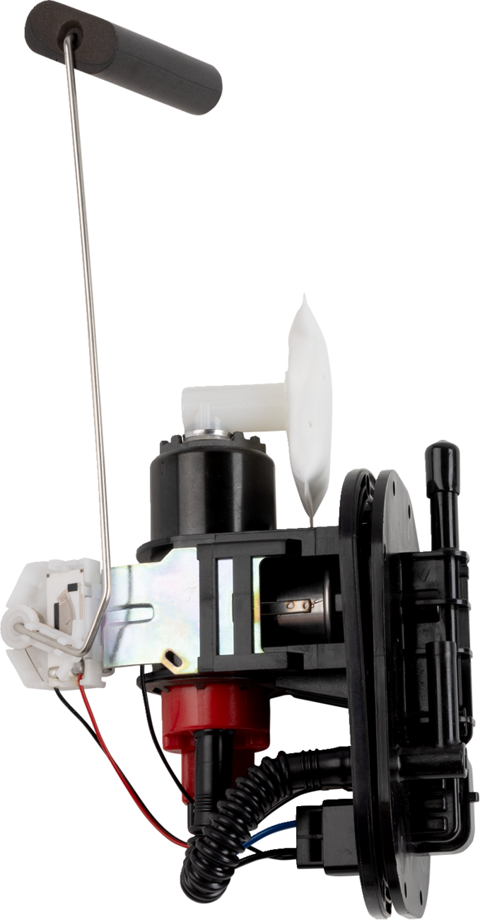 Fuel Pump Module - Can-Am 2007 - 2008