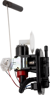 Fuel Pump Module - Can-Am 2007 - 2008