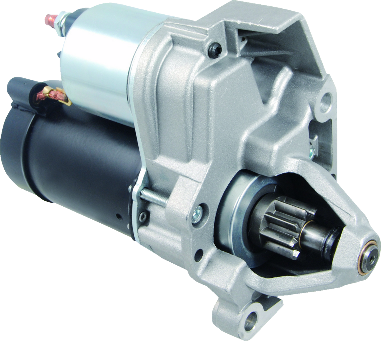 Starter - BMW R850/1100/1150/1200 1992 - 2006